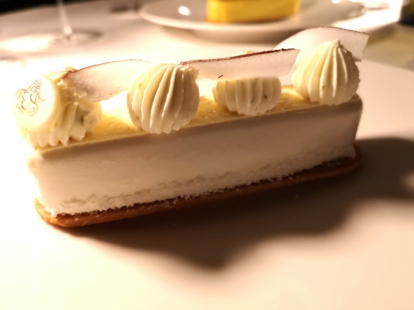 Ristorante Posillipo
