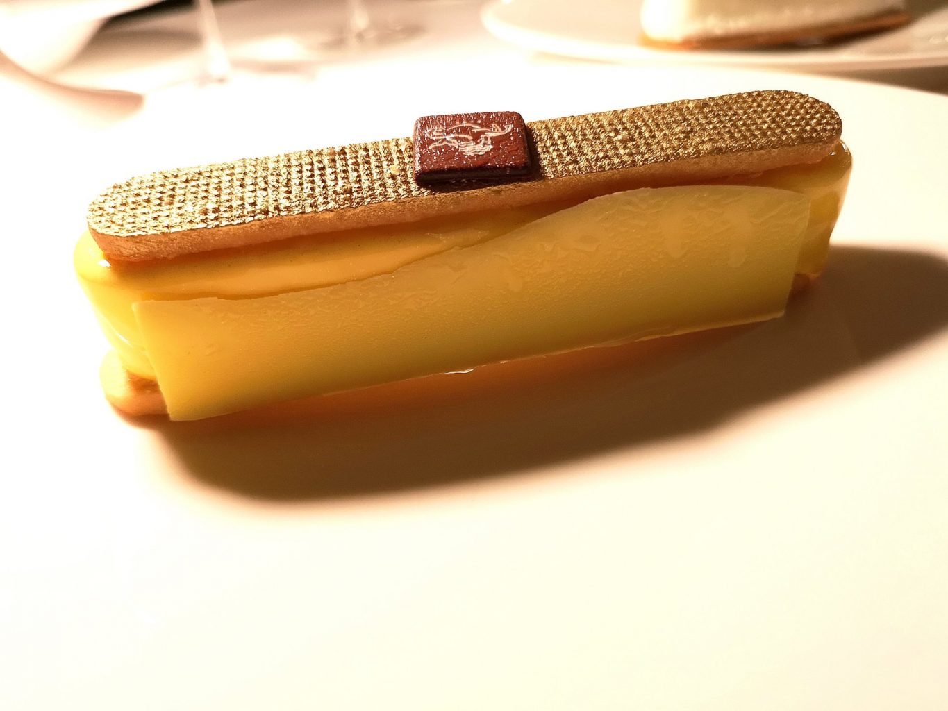 Ristorante Posillipo