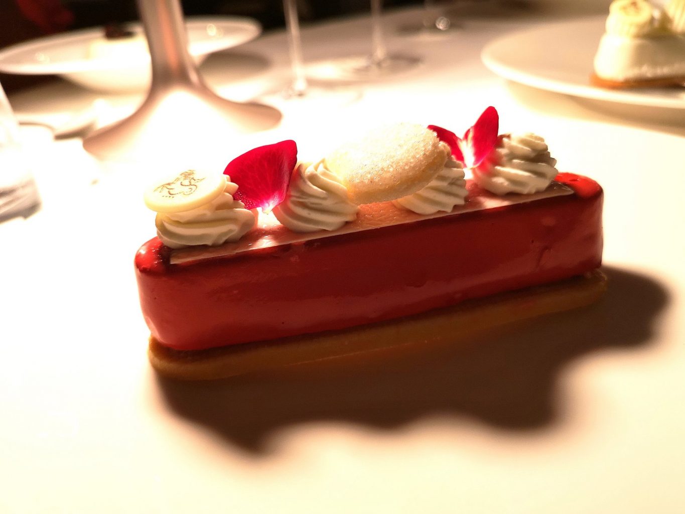 Ristorante Posillipo