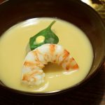 Tempura Matsu, Kyoto