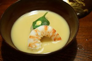 Tempura Matsu