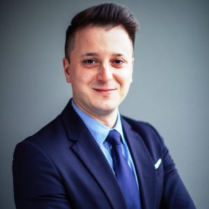 Picture of Gianpietro Miolato