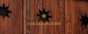 Tenuta San Guido, Sassicaia 1985