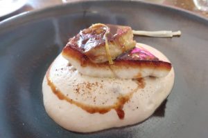 L’Alchimia