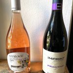 centovie-inprint-vini-01-2020