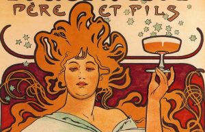 Le nostre mille bolle gourmet