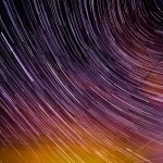 onda energetica