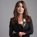 Vania Valentini