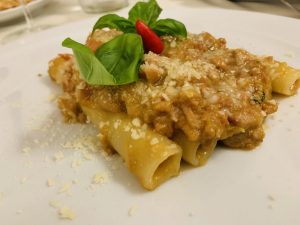 Nonna Sceppa