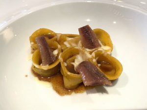 Cantine Morbelli