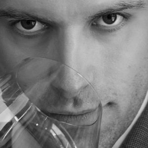 Picture of Ciro Fontanesi