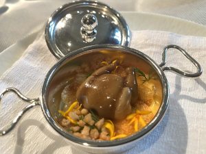 Locanda Margon