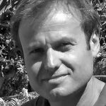 Thomas Coccolini Haertl
