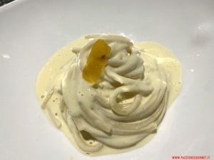142 restaurant