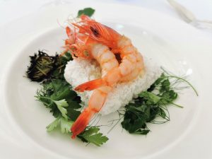 Pascucci al Porticciolo
