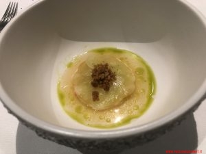 Abbruzzino