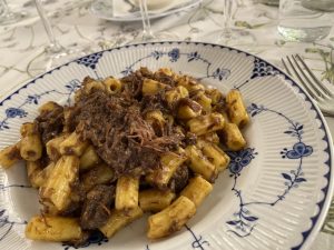 Locande delle Grazie