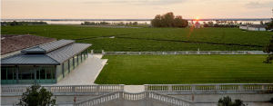 Château Pichon  Longueville Comtesse de Lalande 1997