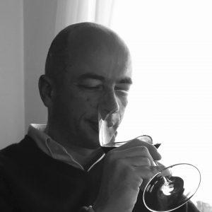 Picture of Davide Scapin Giordani
