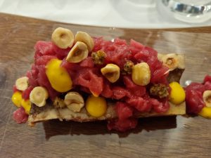 Al Callianino