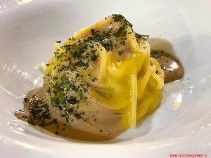 La Madia