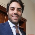 Valerio De Cristofaro
