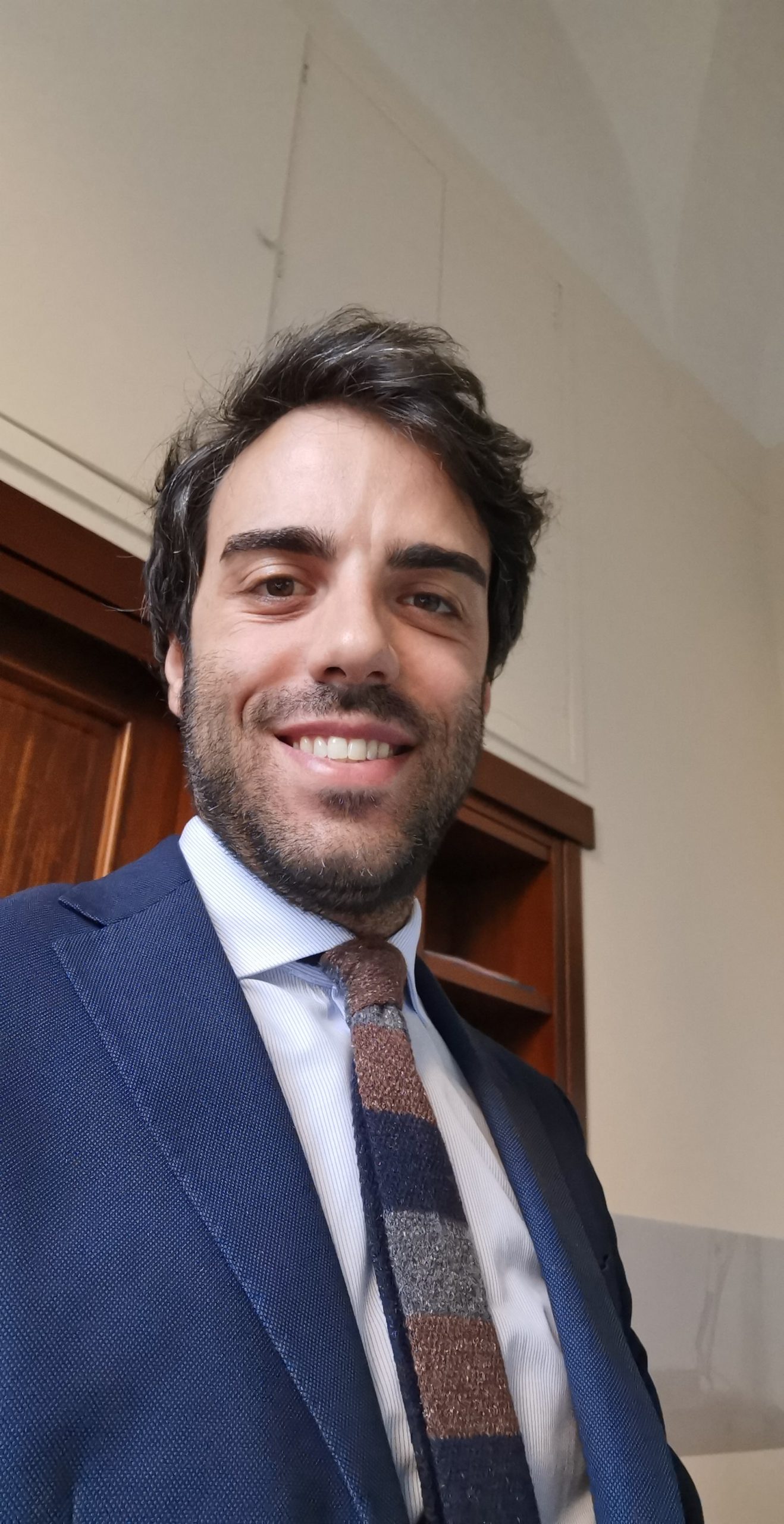 Valerio_De_Cristofaro