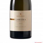 Mandrarossa_Larcéra copia