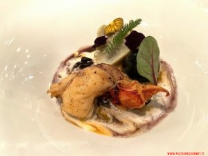 Enoteca Pinchiorri