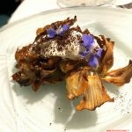 fattoria delle torri-modica-michelin-gourmet-peppe barone-sicilia-02202204