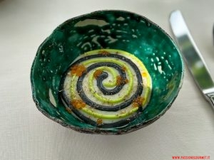 Lanterna Verde