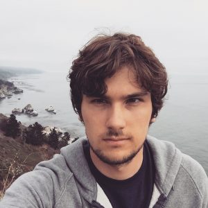 Picture of Gherardo Averoldi