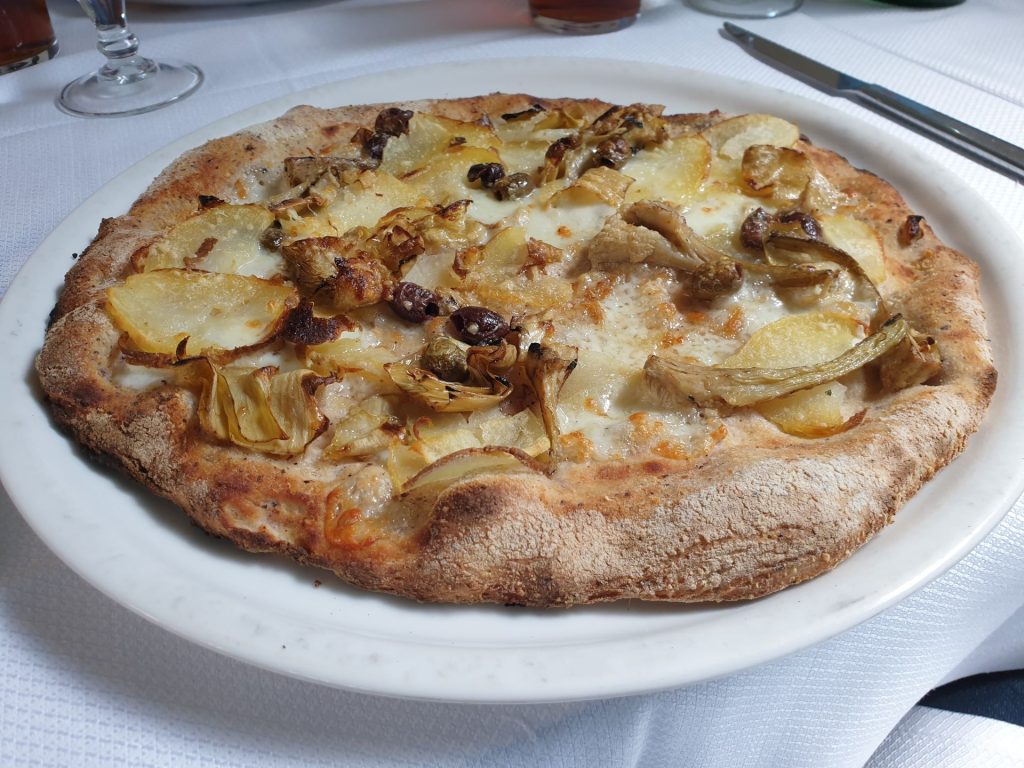montegrigna