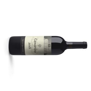 Camartina Querciabella, storia ed evoluzione