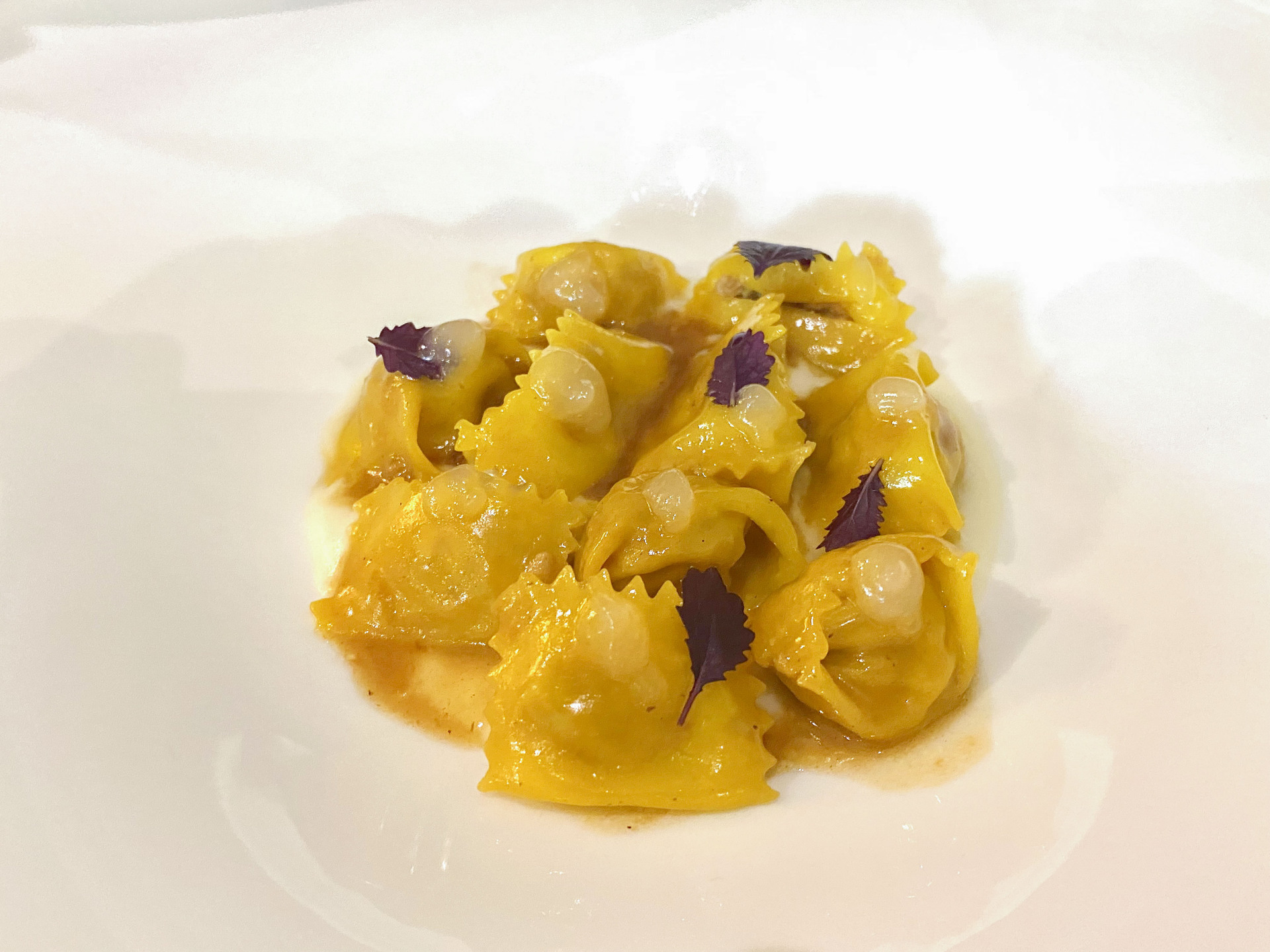 All’Enoteca