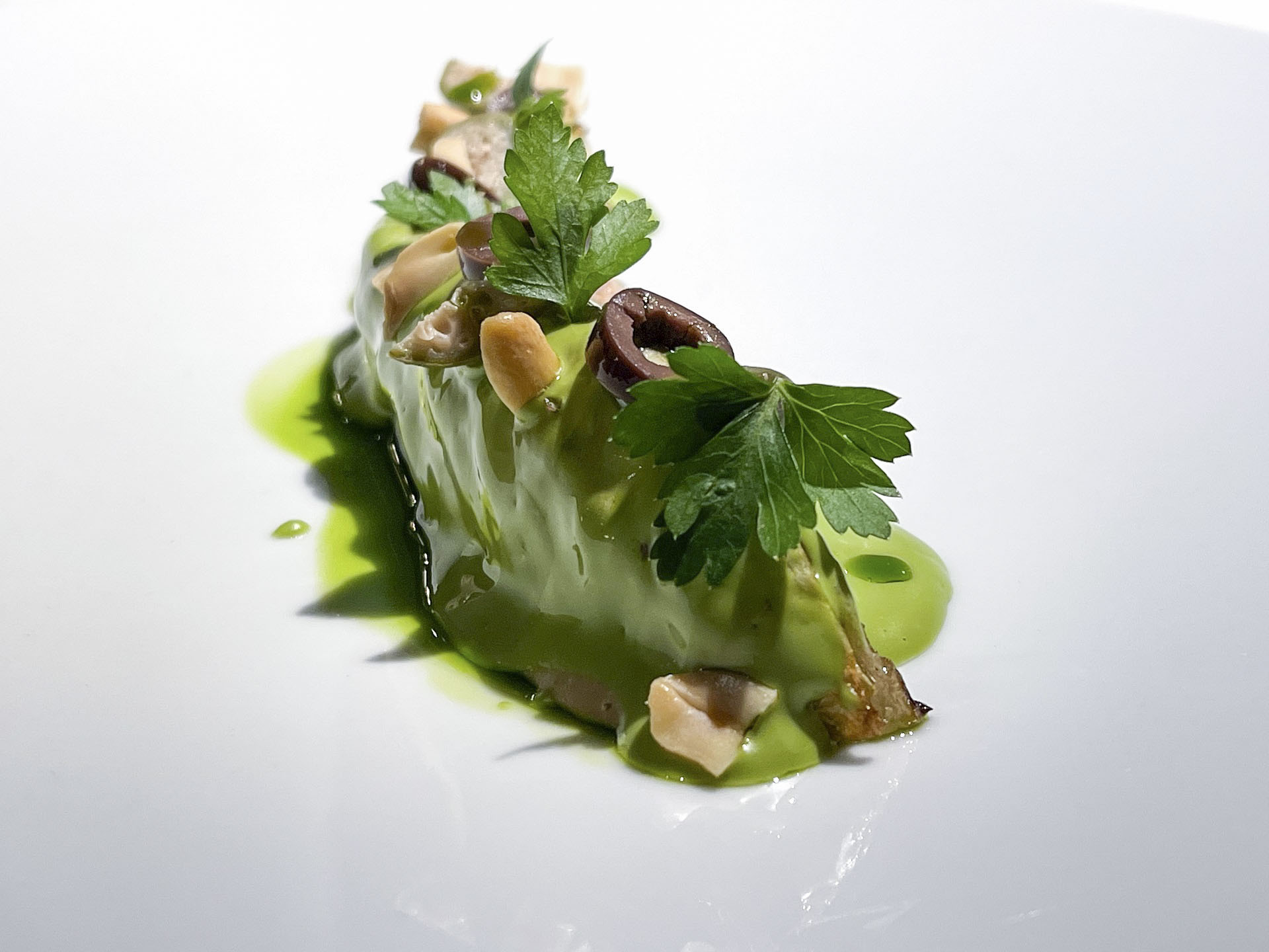 Osteria degli Assonica