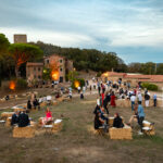 Bolgheri-DiVino-2022-Torre-Donoratico-2608