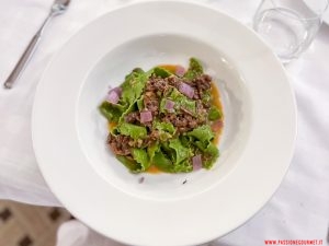 Ai Due Platani