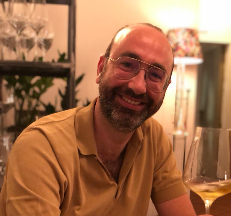 Carlo_Nicolo_PG
