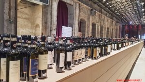Chianti Classico