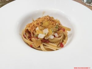 Restaurant Passerini