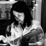 Silvia Izzi