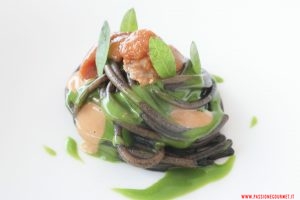 Piccolo Lago