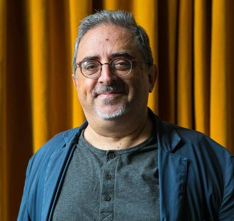Isinelli