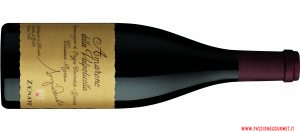 Amarone DOC Riserva Sergio Zenato
