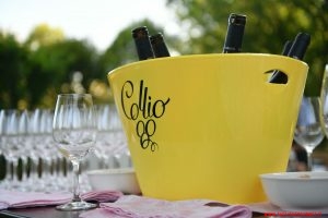Collio Goriziano