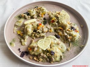 Acchiappagusto