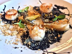 Osteria Ponte Pietra