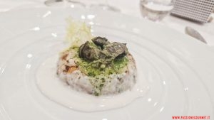Carignano