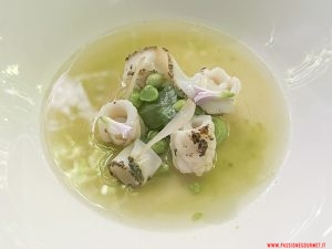 Marco Martini Roma